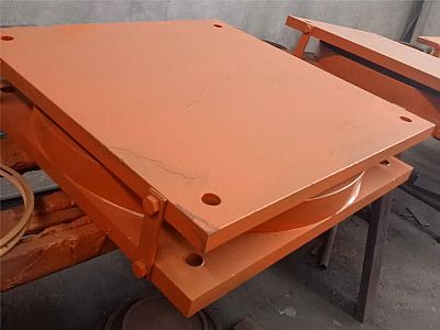 琼中县建筑摩擦摆隔震支座用材料检测应该遵循哪些规范
